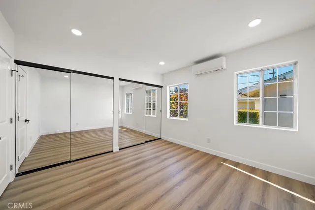 $4,000 | 2711 Carlos Street, Alhambra, CA 91803