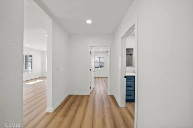 $4,000 | 2711 Carlos Street, Alhambra, CA 91803