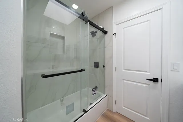 $4,000 | 2711 Carlos Street, Alhambra, CA 91803