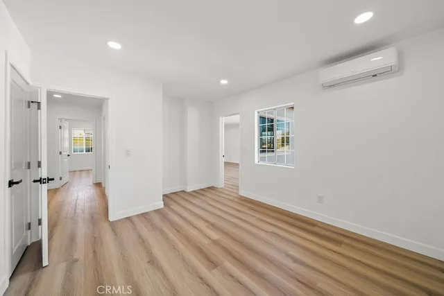 $4,000 | 2711 Carlos Street, Alhambra, CA 91803