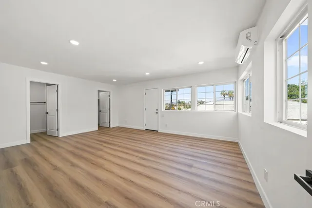 $4,000 | 2711 Carlos Street, Alhambra, CA 91803