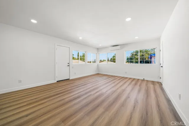 $4,000 | 2711 Carlos Street, Alhambra, CA 91803