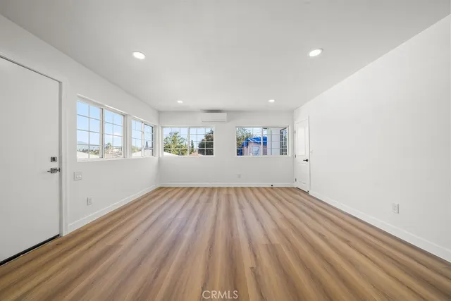 $4,000 | 2711 Carlos Street, Alhambra, CA 91803