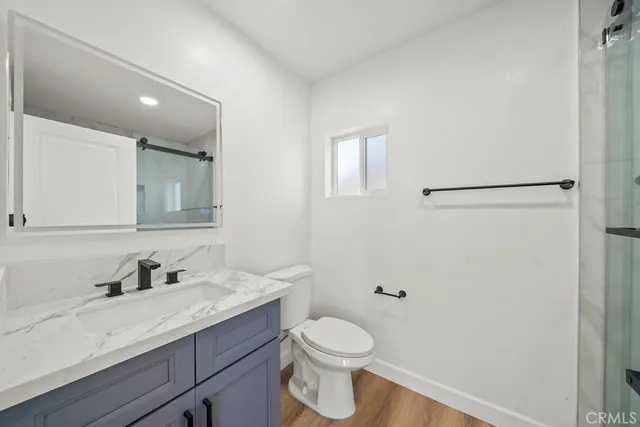 $4,000 | 2711 Carlos Street, Alhambra, CA 91803