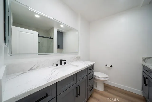 $4,000 | 2711 Carlos Street, Alhambra, CA 91803