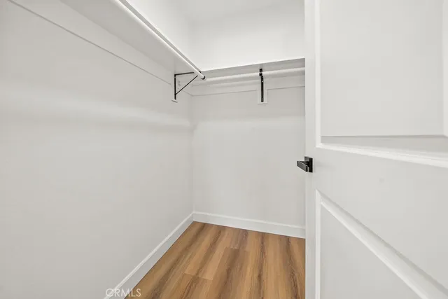 $4,000 | 2711 Carlos Street, Alhambra, CA 91803