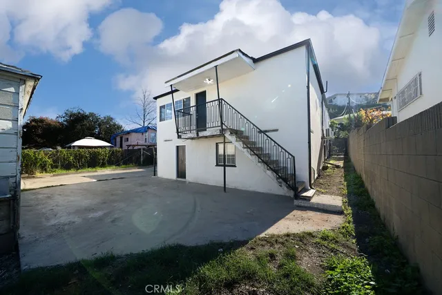 $4,000 | 2711 Carlos Street, Alhambra, CA 91803