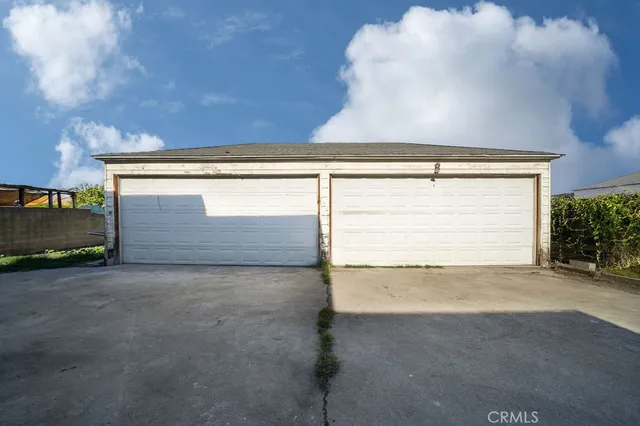 $4,000 | 2711 Carlos Street, Alhambra, CA 91803