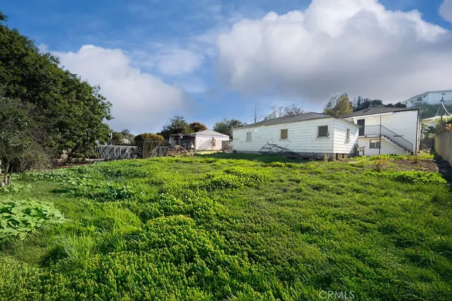 $4,000 | 2711 Carlos Street, Alhambra, CA 91803