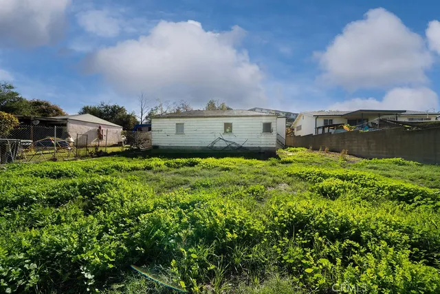 $4,000 | 2711 Carlos Street, Alhambra, CA 91803