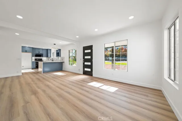 $4,000 | 2711 Carlos Street, Alhambra, CA 91803