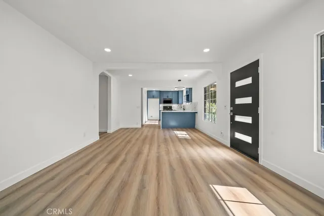 $4,000 | 2711 Carlos Street, Alhambra, CA 91803