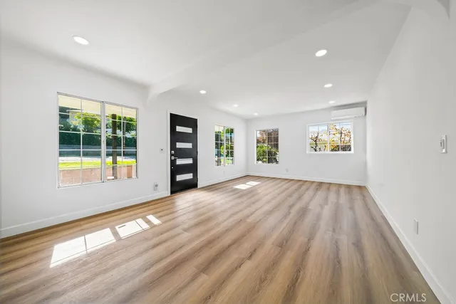 $4,000 | 2711 Carlos Street, Alhambra, CA 91803