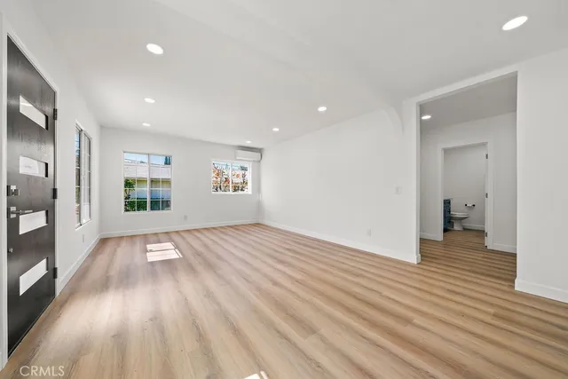 $4,000 | 2711 Carlos Street, Alhambra, CA 91803