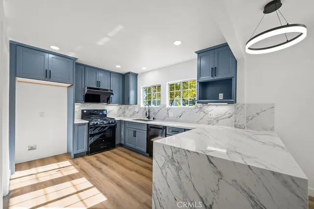 $4,000 | 2711 Carlos Street, Alhambra, CA 91803