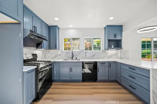 $4,000 | 2711 Carlos Street, Alhambra, CA 91803