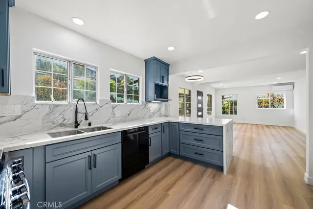 $4,000 | 2711 Carlos Street, Alhambra, CA 91803