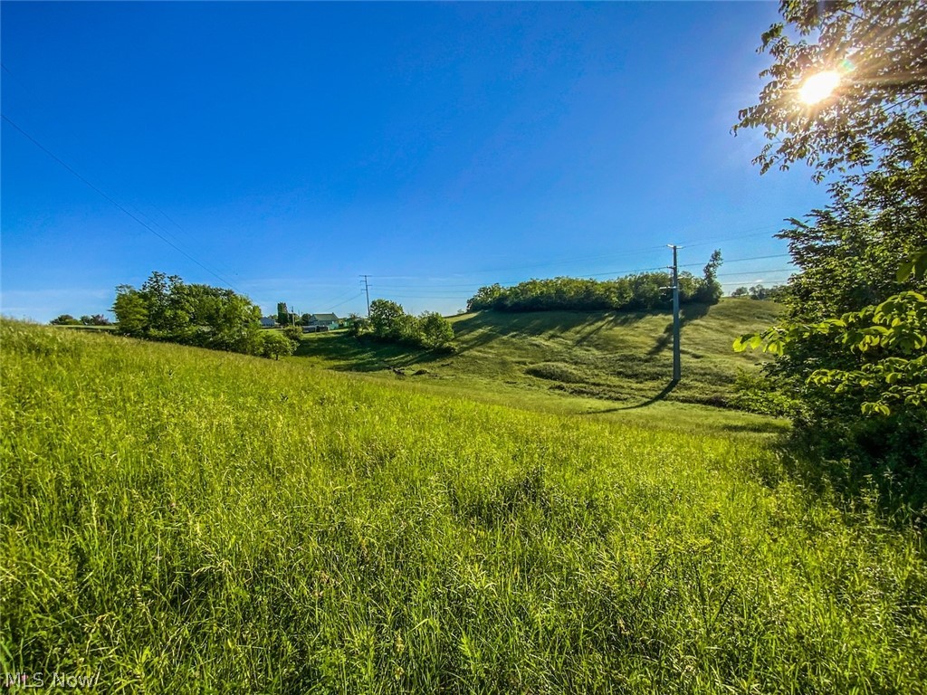 0 Hissem Road Cadiz, OH 43907 - Photo 5 of 20