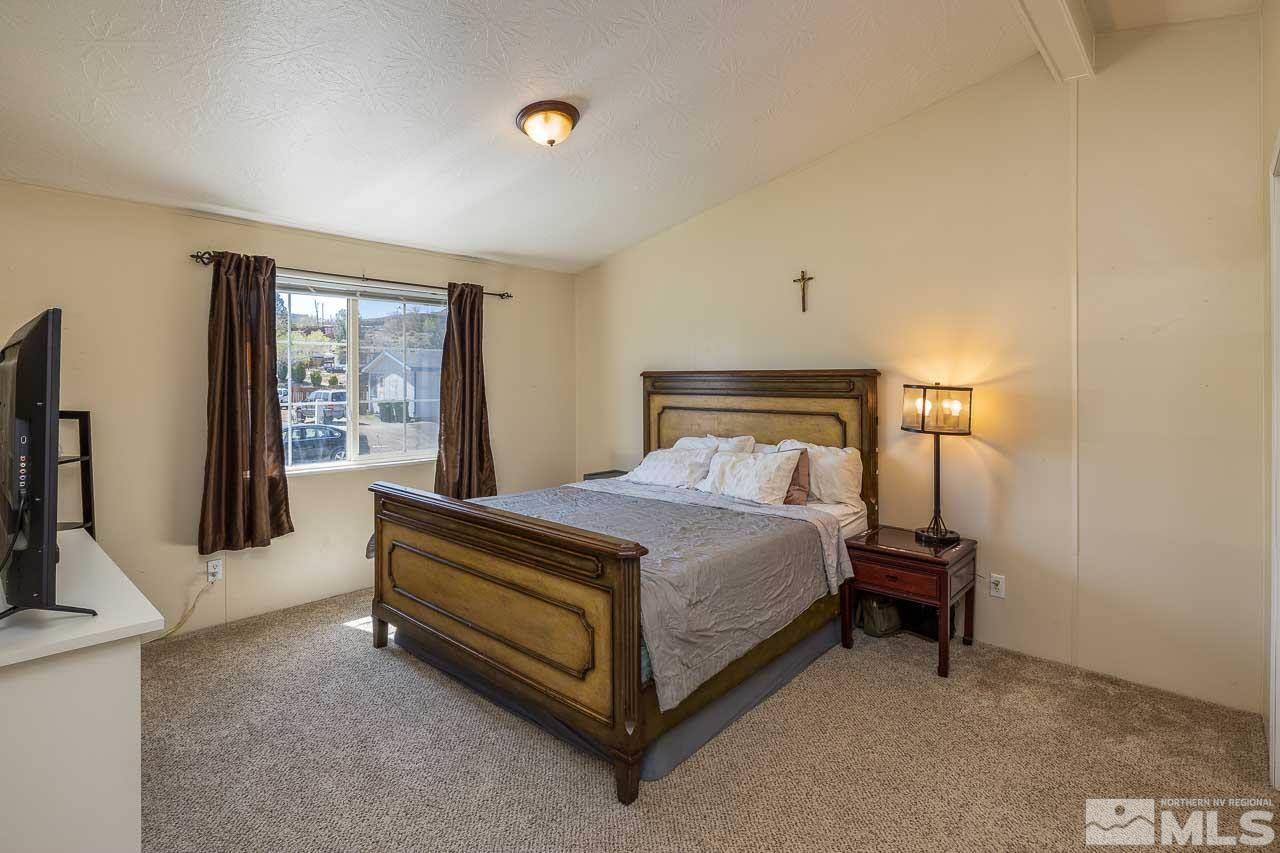 7541 Lytton Court Reno, NV 89506 - Photo 11 of 21 Photo 11