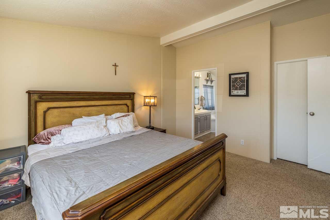 7541 Lytton Court Reno, NV 89506 - Photo 12 of 21 Photo 12