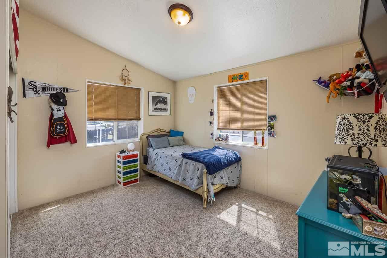 7541 Lytton Court Reno, NV 89506 - Photo 15 of 21 Photo 15