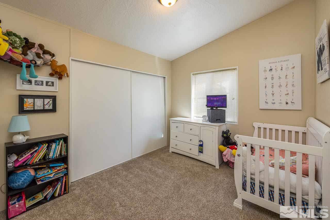 7541 Lytton Court Reno, NV 89506 - Photo 16 of 21 Photo 16