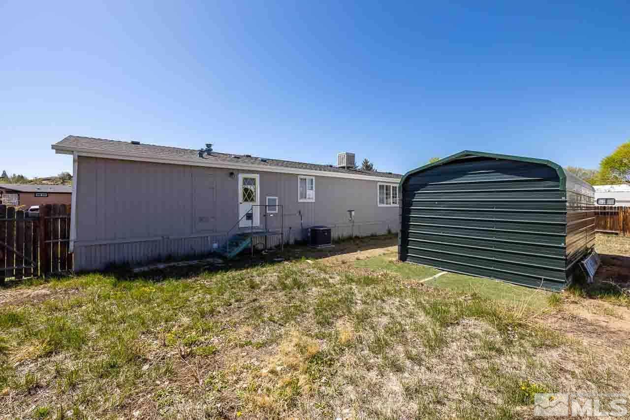 7541 Lytton Court Reno, NV 89506 - Photo 20 of 21 Photo 20