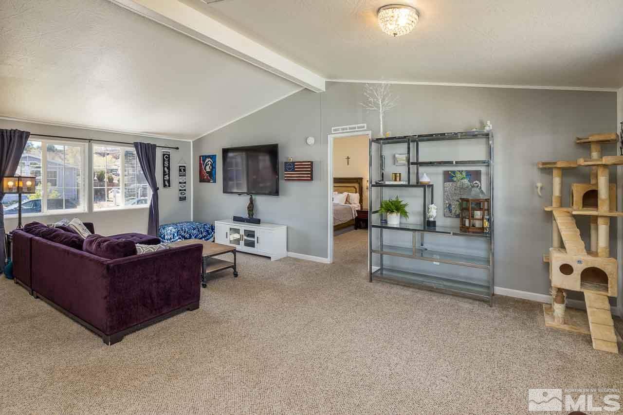 7541 Lytton Court Reno, NV 89506 - Photo 3 of 21 Photo 3