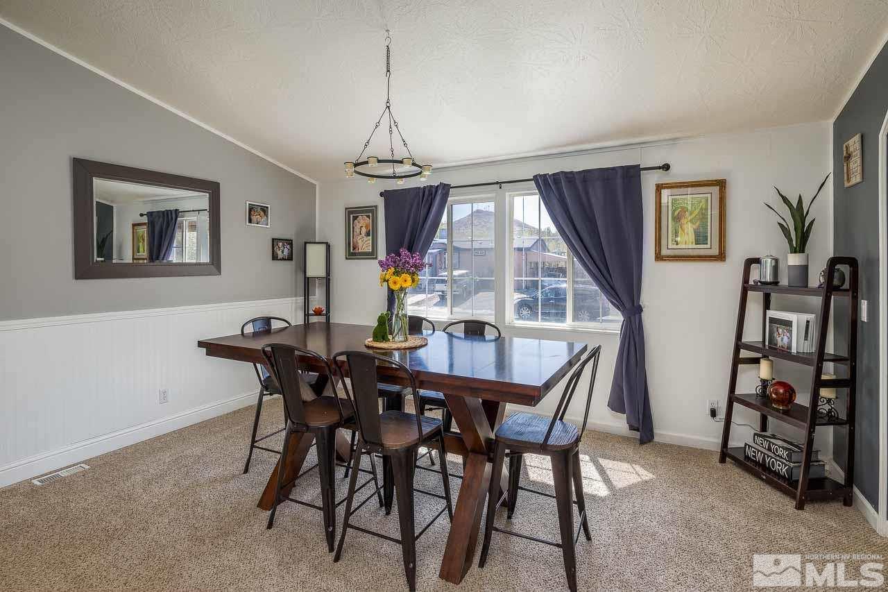 7541 Lytton Court Reno, NV 89506 - Photo 10 of 21 Photo 10
