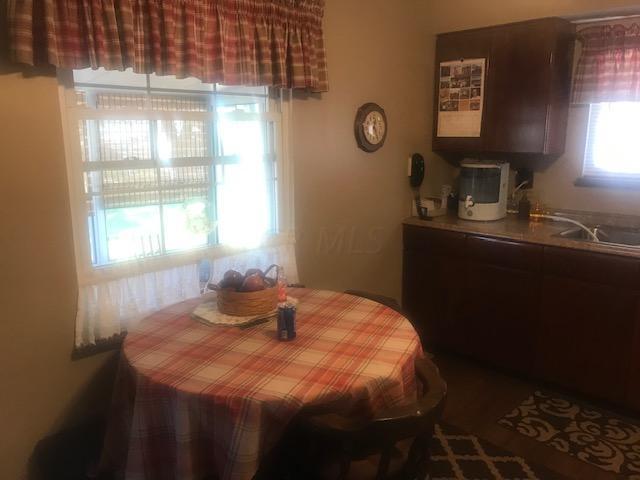 1165 Lone Pine Road Circleville, OH 43113 - Photo 11 of 18 Gallery Image 11