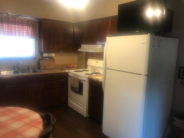 1165 Lone Pine Road Circleville, OH 43113 - Photo 12 of 18 Gallery Image 12