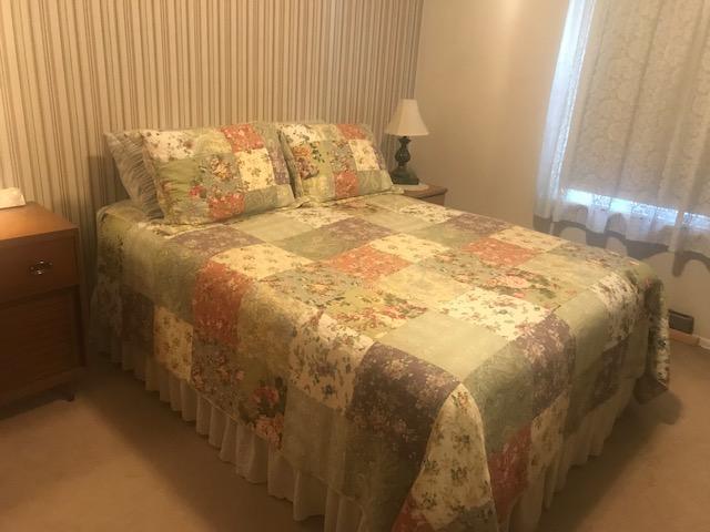 1165 Lone Pine Road Circleville, OH 43113 - Photo 14 of 18 Gallery Image 14