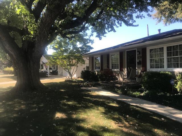 1165 Lone Pine Road Circleville, OH 43113 - Photo 2 of 18 Gallery Image 2