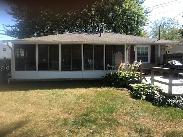 1165 Lone Pine Road Circleville, OH 43113 - Photo 4 of 18 Gallery Image 4