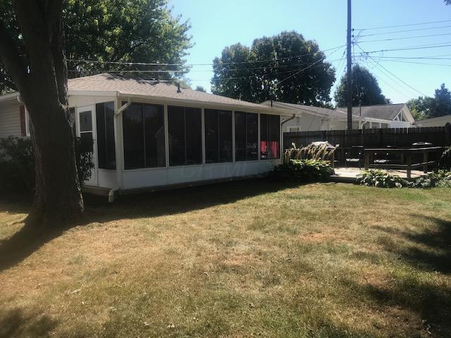 1165 Lone Pine Road Circleville, OH 43113 - Photo 5 of 18 Gallery Image 5
