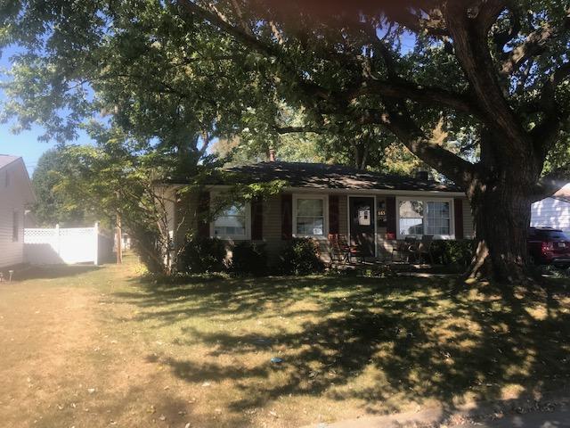 1165 Lone Pine Road Circleville, OH 43113 - Photo 6 of 18 Gallery Image 6
