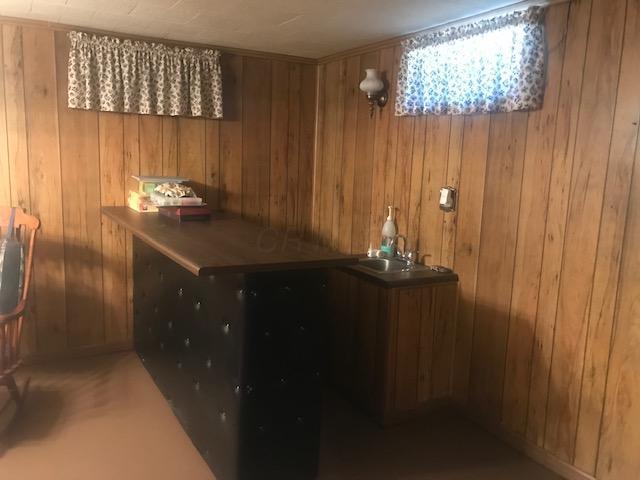 1165 Lone Pine Road Circleville, OH 43113 - Photo 8 of 18 Gallery Image 8