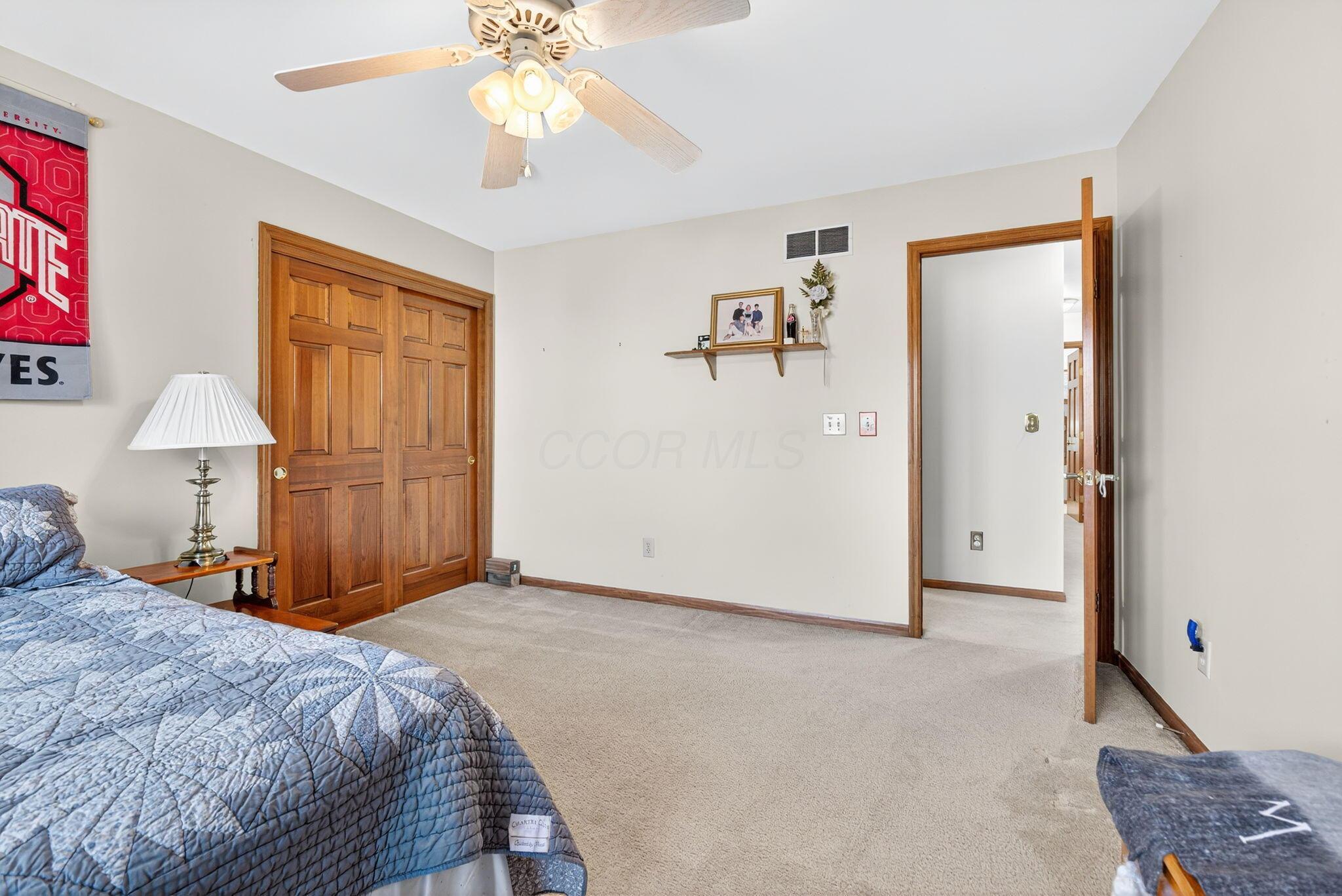 5771 Dublin Road Dublin, OH 43017 - Photo 64 of 100 5771 Dublin Rd (Interior)-66