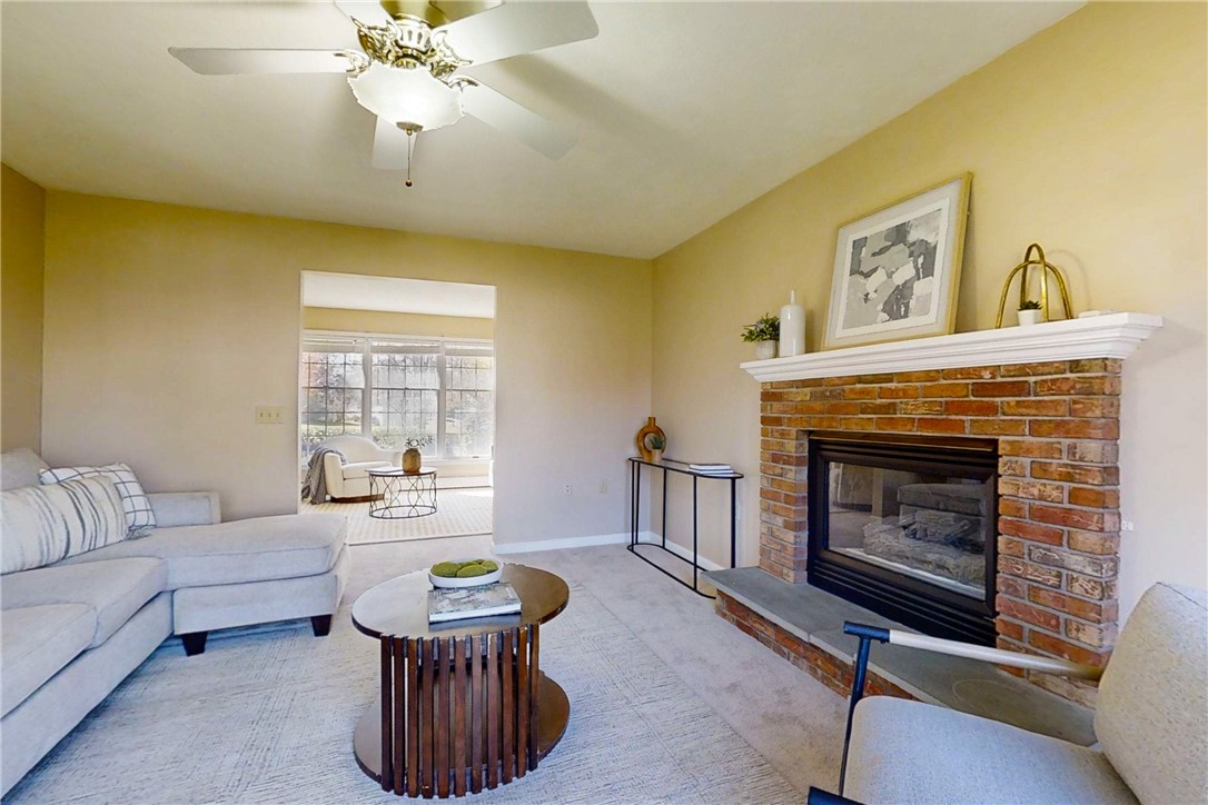 4 Tara Place Erwin, NY 14870 - Photo 11 of 50