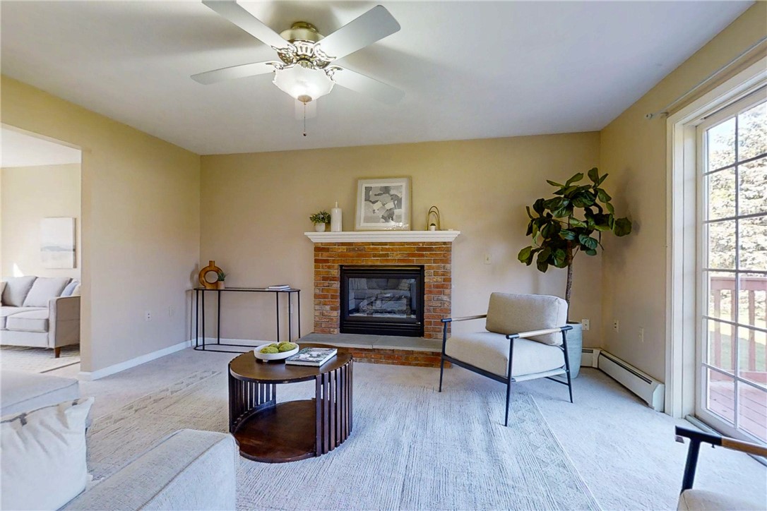 4 Tara Place Erwin, NY 14870 - Photo 12 of 50