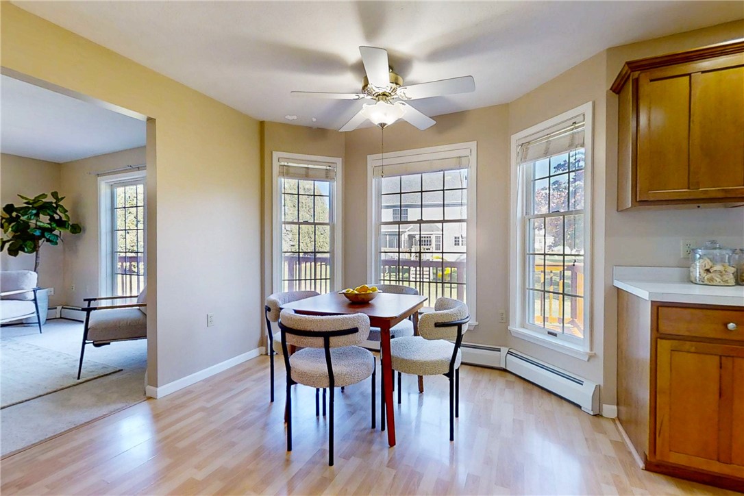 4 Tara Place Erwin, NY 14870 - Photo 14 of 50