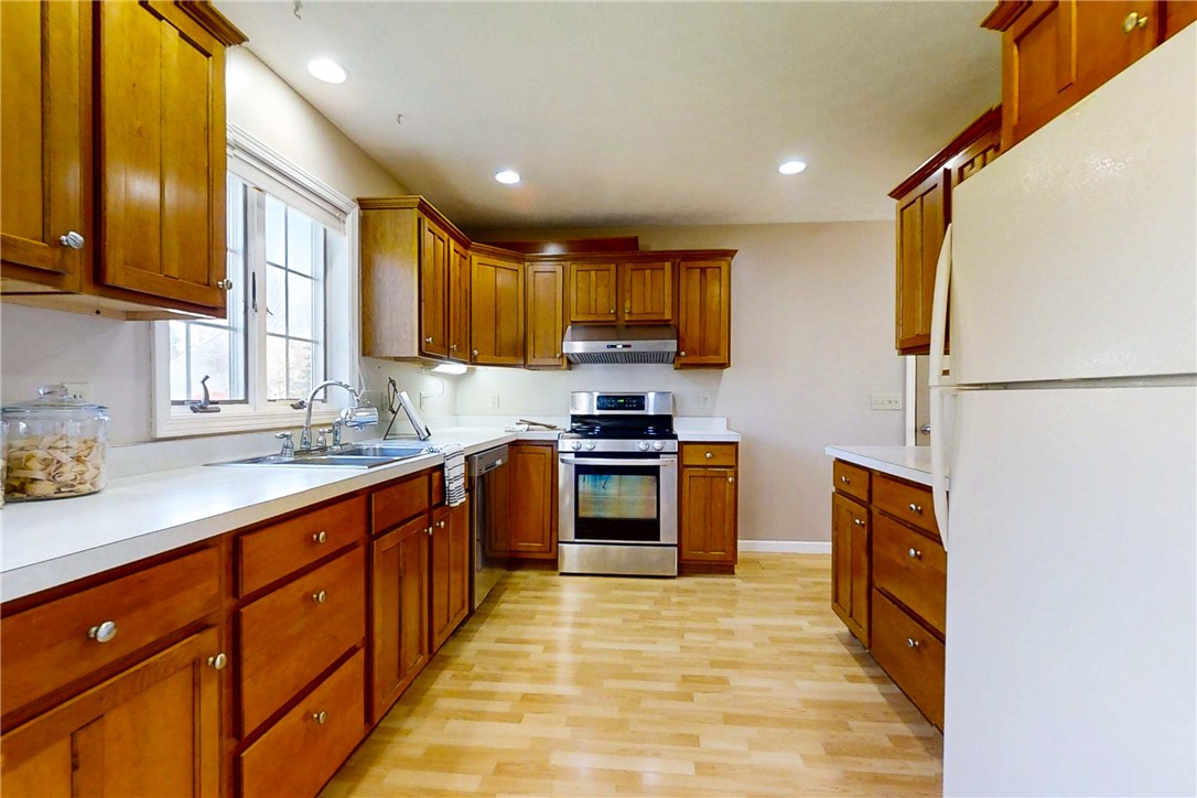 4 Tara Place Erwin, NY 14870 - Photo 15 of 50