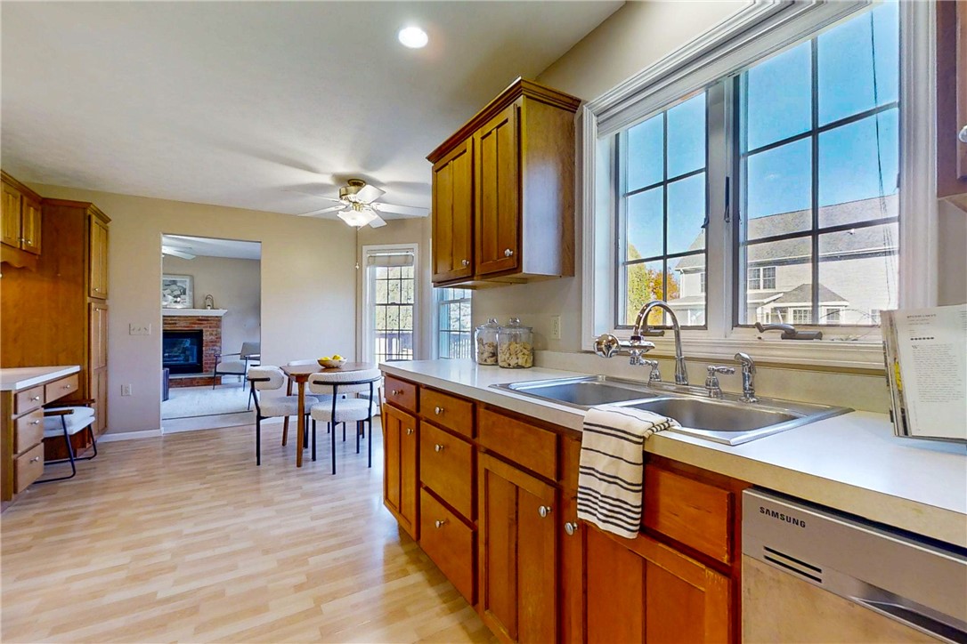 4 Tara Place Erwin, NY 14870 - Photo 16 of 50