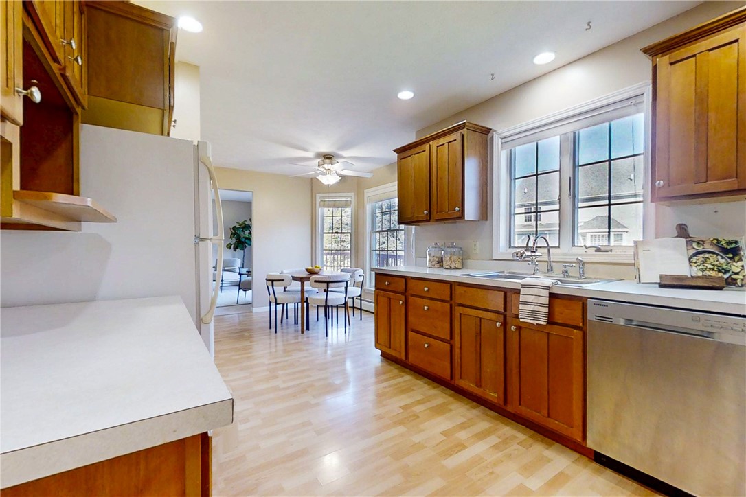 4 Tara Place Erwin, NY 14870 - Photo 17 of 50