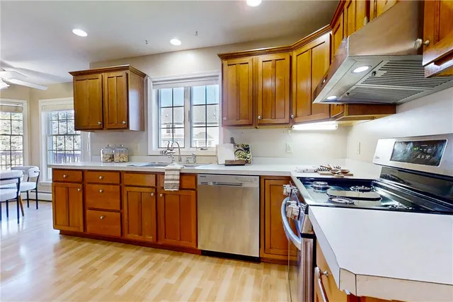 $320,000 | 4 Tara Place, Erwin, NY 14870