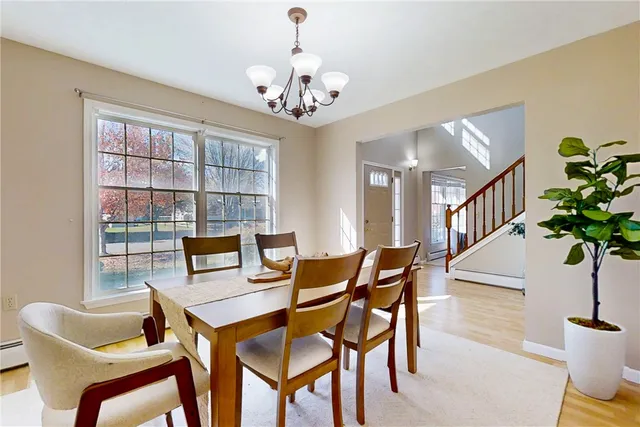 $320,000 | 4 Tara Place, Erwin, NY 14870