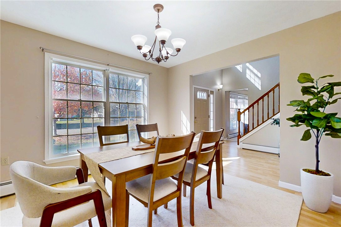 4 Tara Place Erwin, NY 14870 - Photo 19 of 50