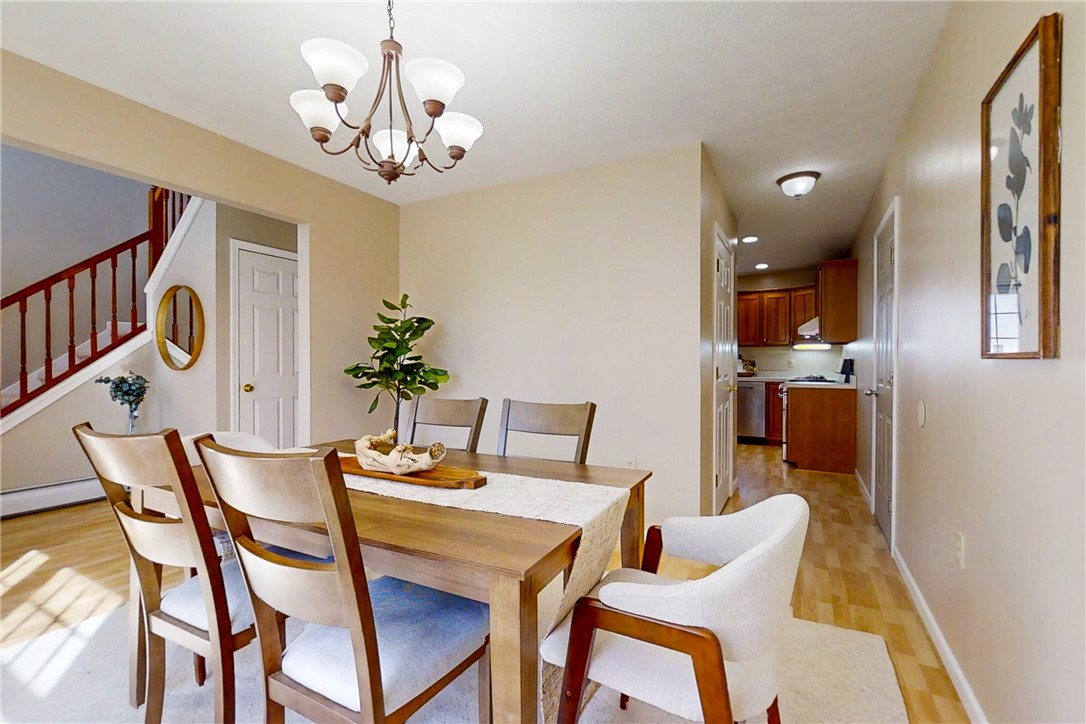 4 Tara Place Erwin, NY 14870 - Photo 20 of 50