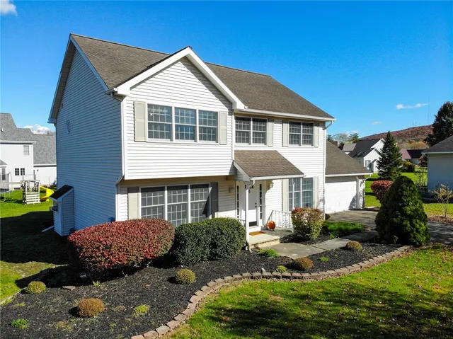 $320,000 | 4 Tara Place, Erwin, NY 14870