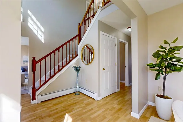 $320,000 | 4 Tara Place, Erwin, NY 14870